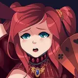 texic
