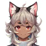 nekoarashi