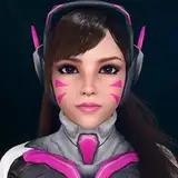 MikiDesign