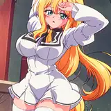 kisaragi coffeeman