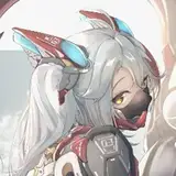 yusha_m