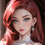 Silence AI Art