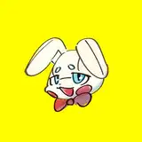 ど