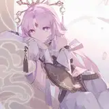Mluac
