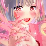 高坂亜美