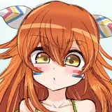ハリマオ