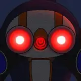 6o6chitsart