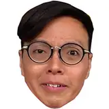 DanOnTheMove