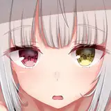 瑞希遥
