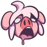 toby_art