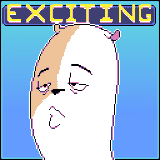 HammyWHamster