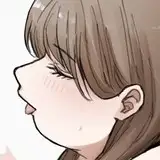 凛