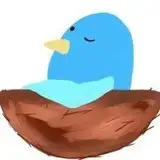 鳥沢てるよし／えすまる