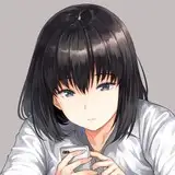 しぐ