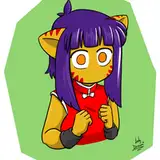 ladydrasami
