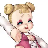 サカ#1と100の性癖