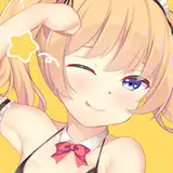 nabunabu