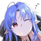 ちぃずオレ