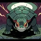 TheTurtle