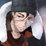 Chili manga