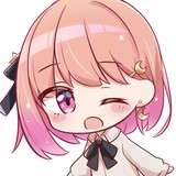 かなミ