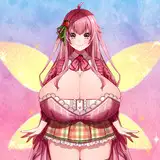 姫妖精いちか