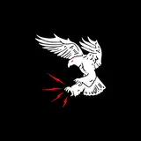 Indexium