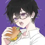 Kei VA