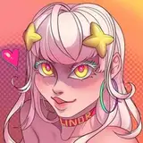 linor_goldenfish