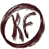 Kurafuta
