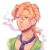 FujooHaze