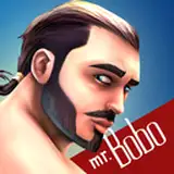 BoboComics
