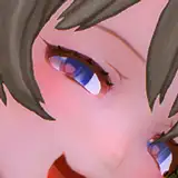 Beofuled