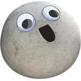 PebblesASMR