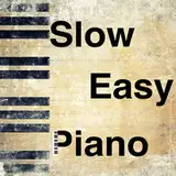 sloweasypiano