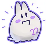 syuri22