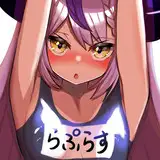 JUNN@ご依頼募集中