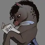 ponyfinder