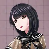 ろまぞ