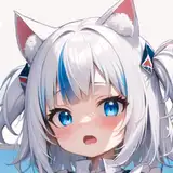 nyashark