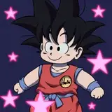 HashimiroTakahi