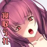 KazumaHoshi