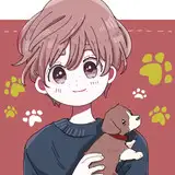 arumushicyou