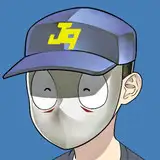すぎむらたけし