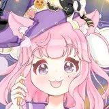 FOティー