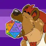 GnollplayingGames