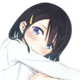 hu-maple