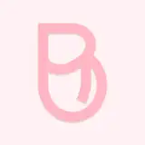 boschianacc