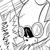 ばすた
