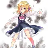 桃梨ぽてと